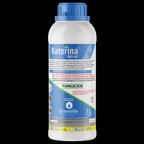 Katerina 720SC (20L)