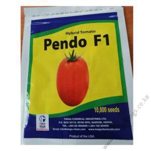 pendo-f1-10000seeds