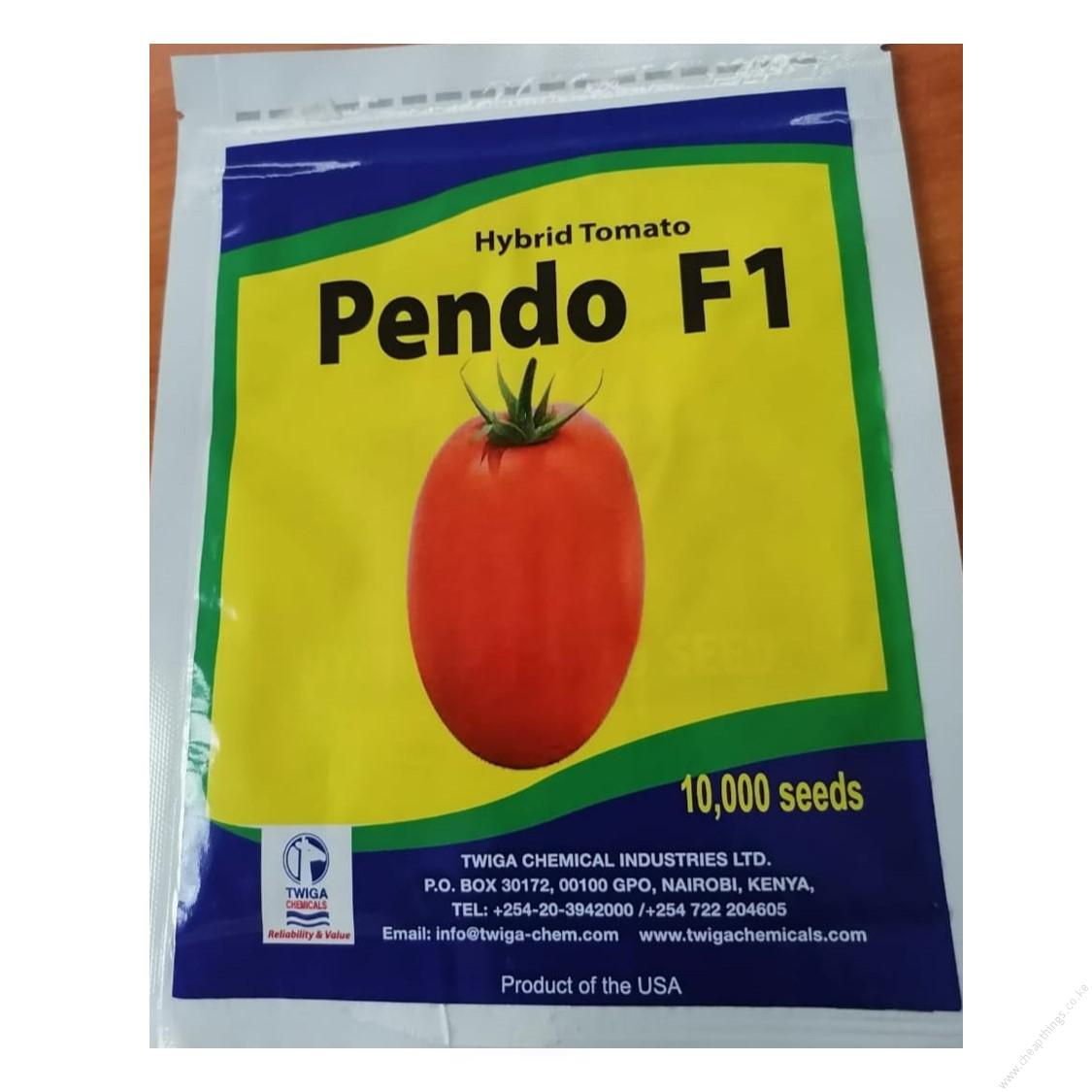 pendo-f1-10000seeds