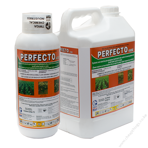 PERFECTO450SE 5ltr