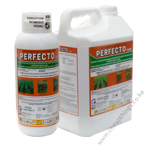 PERFECTO450SE 20ltr