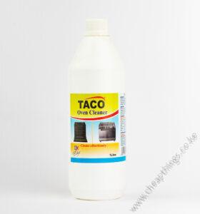 Taco-oven-cleaner-1-ltr-280x300