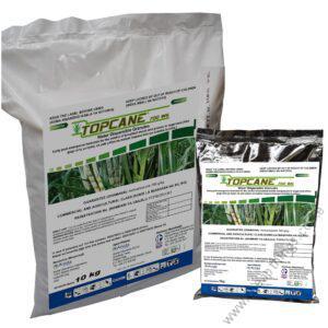 TOPCANE 10kg