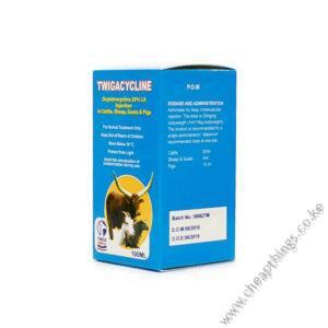 Twigacycline-Animal-Health-300x300