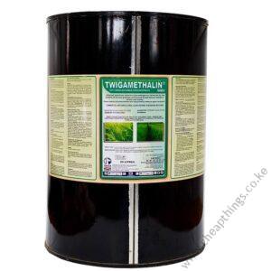 TWIGAMETHALIN 1ltr