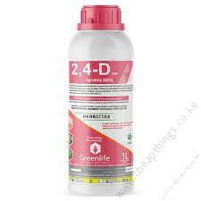 Agromine 860SL (1L)