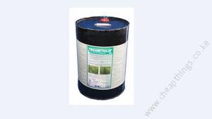 TWIGAMETHALIN 20ltr