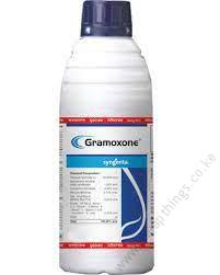 GRAMOXONE 1ltr - Image 2