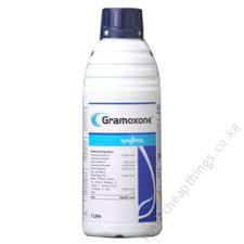 GRAMOXONE 1ltr - Image 3