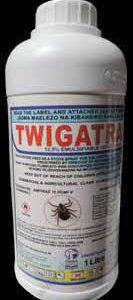 Twigatraz 5ltr