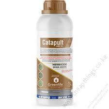 Catapult 480SL (500ml)