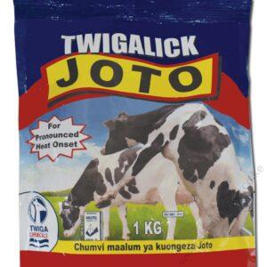 Twigalick Joto 1kg