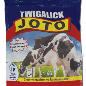 Twigalick Joto 2kg