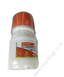 Navigator 100SC (20ml)