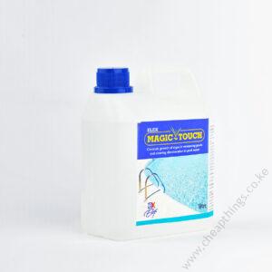 Elex Magic Touch (1L)