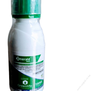 Emerald 200SL 50ml for Mealybugs