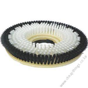 Floor Scrubber Soft Brush