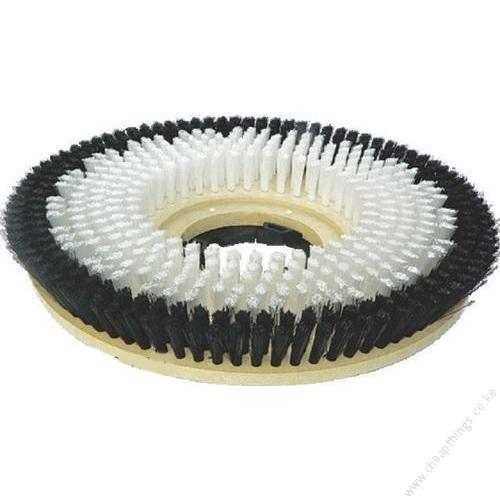 Floor Scrubber Soft Brush