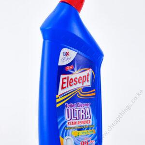 Elesept Toilet cleaner – Ultra (750ml)