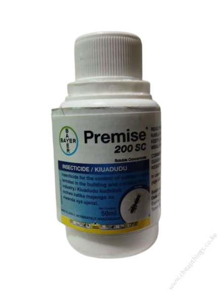 Premise 200 SC 50ml for Ants