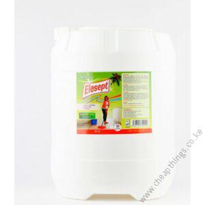 Elesept Disinfectant pine (20L)