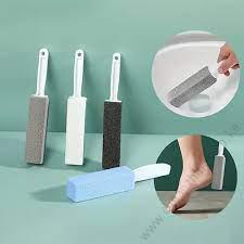 Pumice Stone Toilet Scrabber (1pc) - Image 6