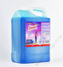 Elesept Disinfectant Lavender (20L)