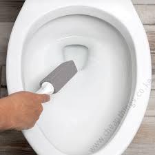 Pumice Stone Toilet Scrabber (1pc) - Image 4