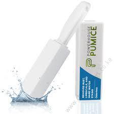 Pumice Stone Toilet Scrabber (1pc) - Image 3