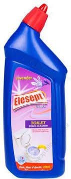 Elesept Disinfectant Lavender (500ml) - Image 2