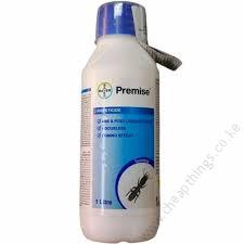 Premise 200 SC 50ml for Ants
