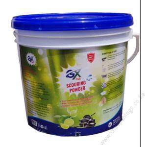 Scouring powder 20kg