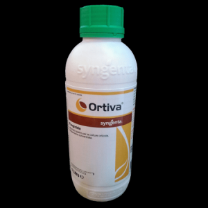 Ortiva 250 SC 20ml