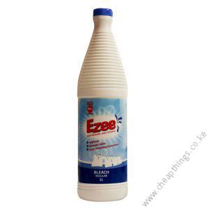 ezee bleach regular 1l