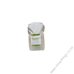 Absorber – Water Retainer 25kg