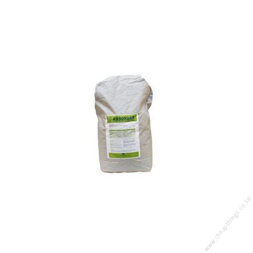 Absorber – Water Retainer 25kg