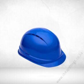Vaultex Helmet