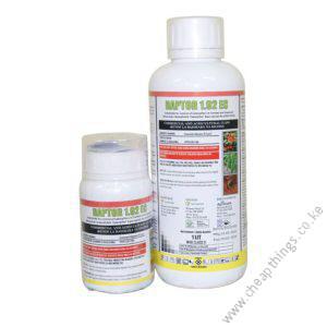 Raptor 1.92 EC (100ml)