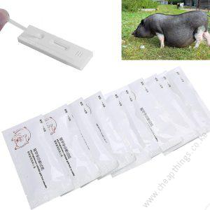 Pig Pregnancy Test Kits