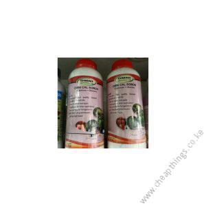 Omni Cal Boron 1L