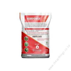Humipower 1kg