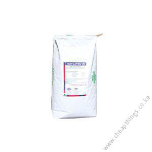 Natuzyme 350g