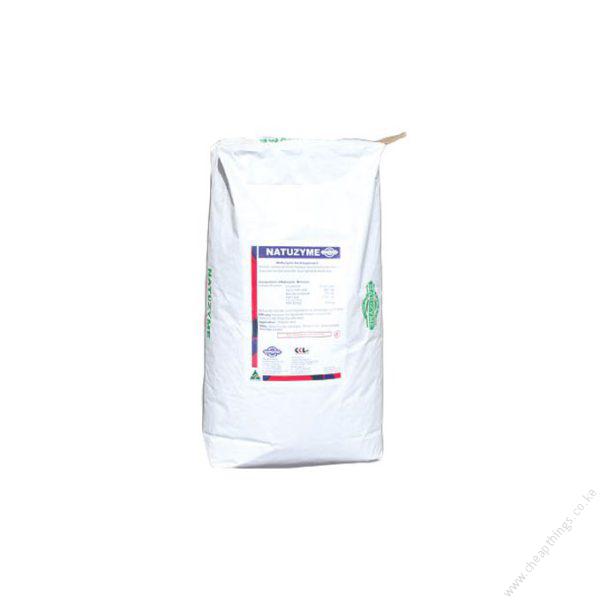 Natuzyme 350g