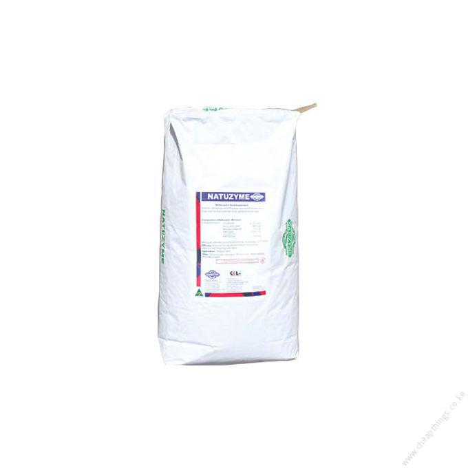 Natuzyme 350g