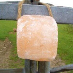 Himalayan Salt for Cattles 1kg