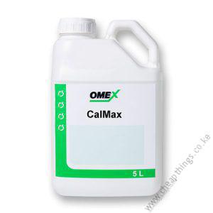 Omex Foliar Fertilizer 500ml