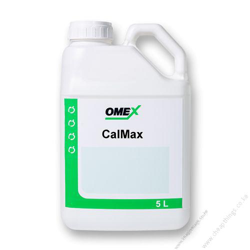 Omex Foliar Fertilizer 500ml