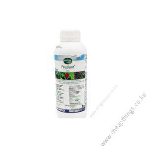 Proplant 722SL Fungicide 1L