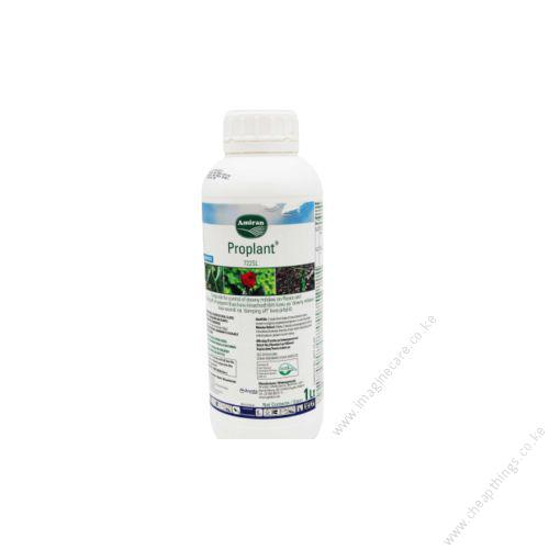 Proplant 722SL Fungicide 1L