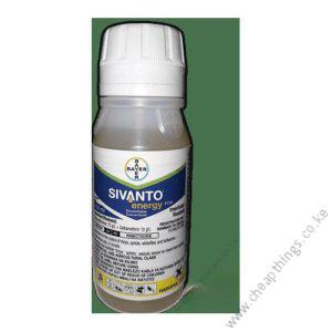 Sivanto Energy Insecticide 100ml